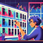 “3C達人教你快速評估二手手機真實價值，讓你的交易更具競爭力！”