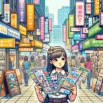 迅速了解3大電信資費和用戶評價，台哥大/遠傳/中華選擇你最滿意的電信服務！