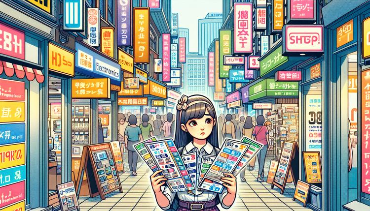 迅速了解3大電信資費和用戶評價，台哥大/遠傳/中華選擇你最滿意的電信服務！