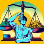 探索性價比最高的新手機，3C達人的聰明選擇等你來發現！