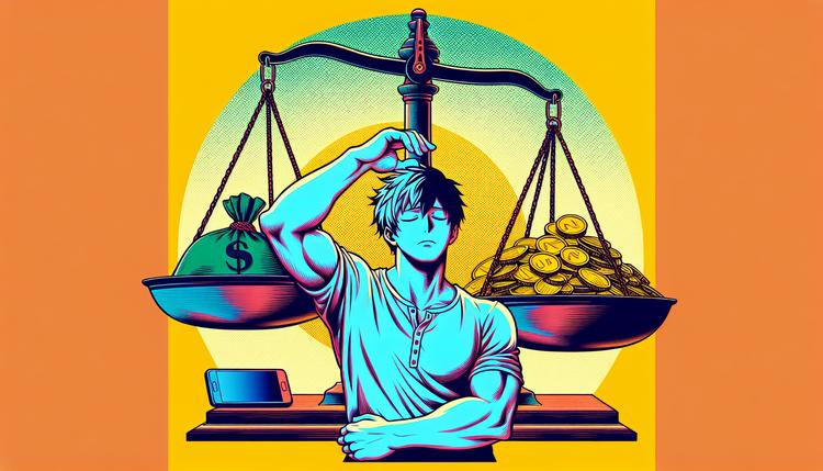 探索性價比最高的新手機，3C達人的聰明選擇等你來發現！