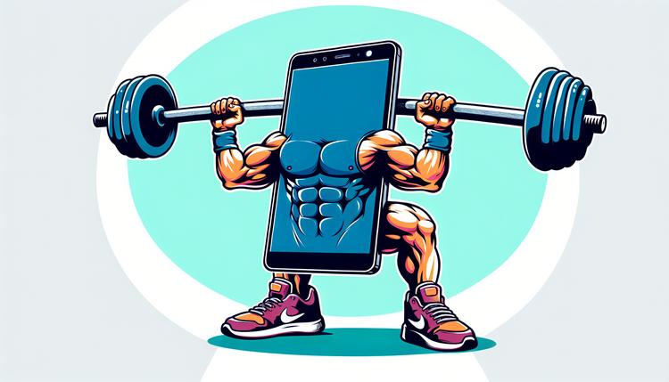 現代人必修！專家手機基本維修指南，讓你的手機永久如新！