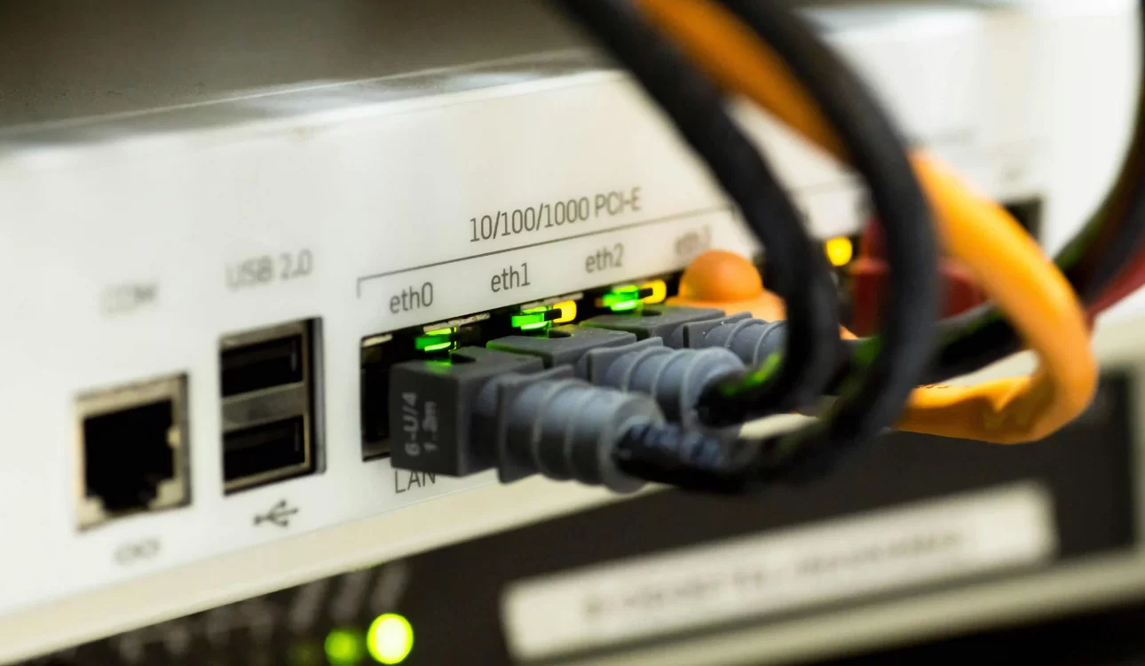 網速大揭密!專家解析哪家門號最流暢,速來了解你的最佳選擇! 網速大揭密!專家解析哪家門號最流暢,速來了解你的最佳選擇!