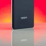 揭開新一代智能手機『OPPO Find X3』的秘密！探索其卓越性能優缺點，快來了解！