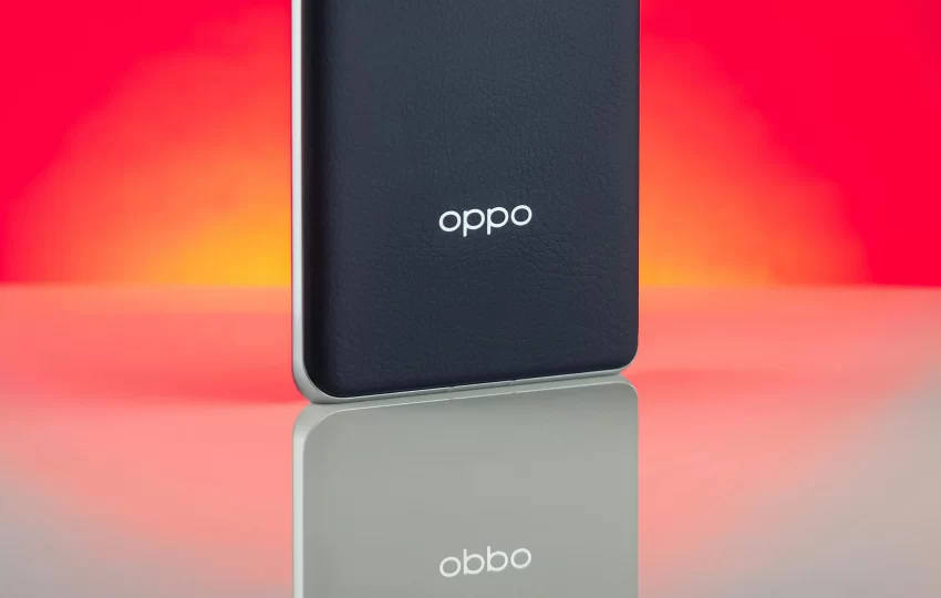 揭開新一代智能手機『OPPO Find X3』的秘密！探索其卓越性能優缺點，快來了解！