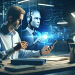 揭秘 iPhone 16：全新功能、價格分析及推薦使用者，哪個是你的最佳選擇！