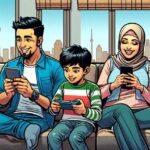 最受歡迎的5G手機大比拼：Samsung、iPhone 15哪款適合你？