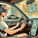 新世代5G技術未來：你一定要知道的最新科技趨勢與潛在應用無限可能！