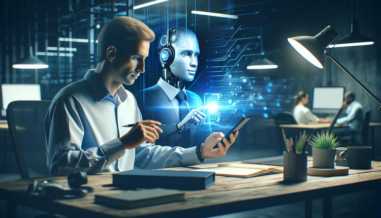 揭秘 iPhone 16：全新功能、價格分析及推薦使用者，哪個是你的最佳選擇！