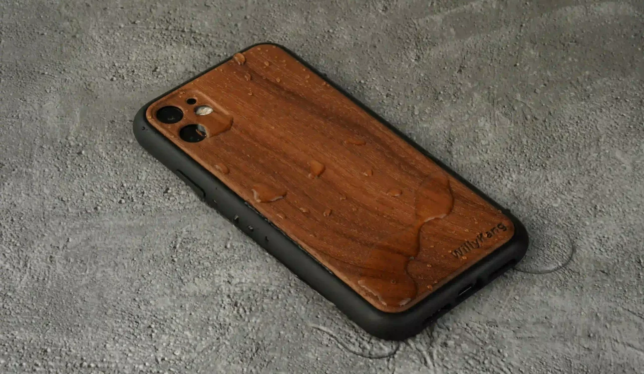 探索2024年最佳防水手機，3C達人：這些機型絕對不容錯過！