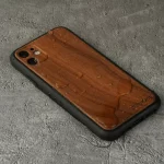 探索2024年最佳防水手機，3C達人：這些機型絕對不容錯過！