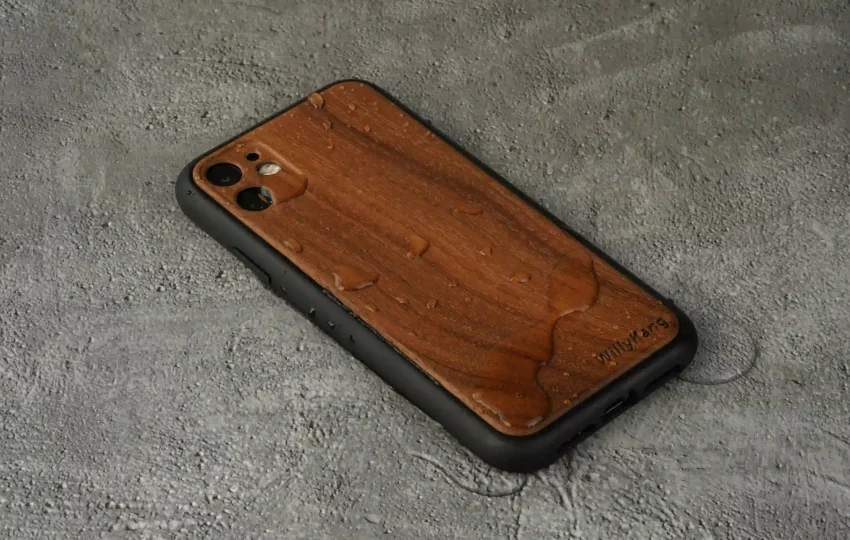 探索2024年最佳防水手機，3C達人：這些機型絕對不容錯過！