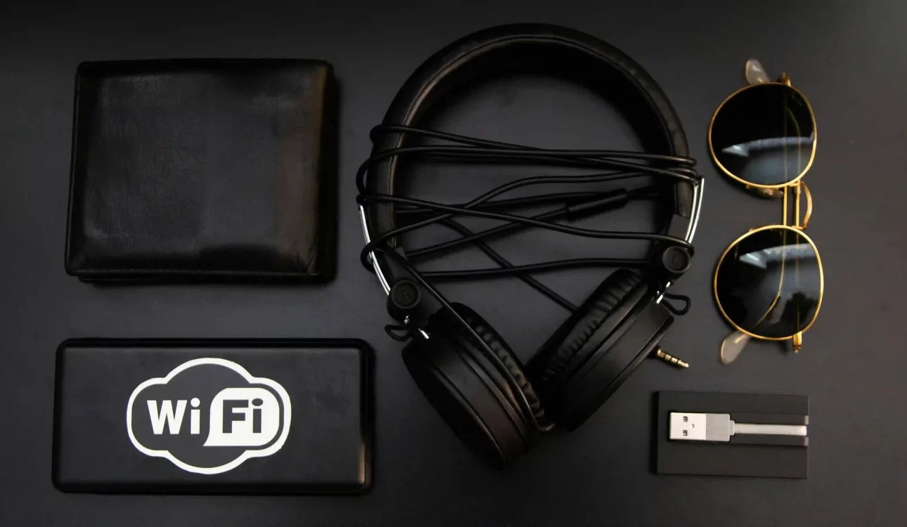 徹底考察:各大門號的信號覆蓋,讓你選擇最強響訊服務的秘訣! 徹底考察:各大門號的信號覆蓋,讓你選擇最強響訊服務的秘訣!