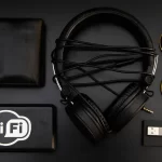 徹底考察：各大門號的信號覆蓋，讓你選擇最強響訊服務的秘訣！