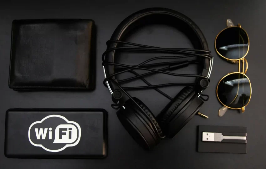 徹底考察：各大門號的信號覆蓋，讓你選擇最強響訊服務的秘訣！