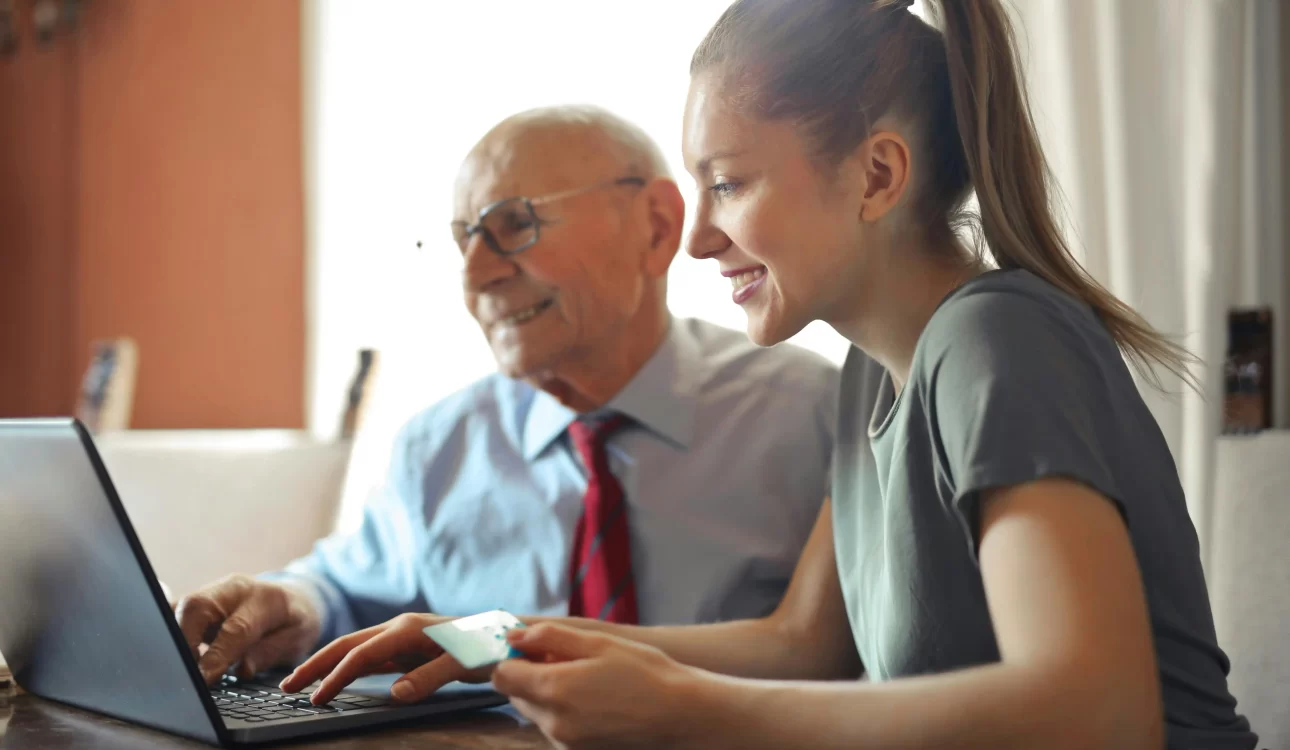 最快速：全台門號申辦秘笈！深入剖析各地辦理地點，讓你不再迷失方向！