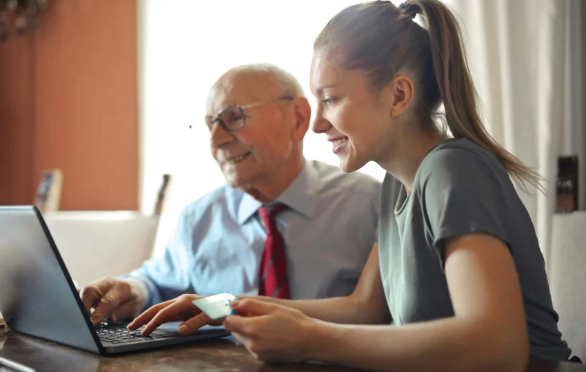 最快速：全台門號申辦秘笈！深入剖析各地辦理地點，讓你不再迷失方向！