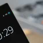 手機專家揭曉！哪款智能手機擁有最佳續航力？點擊進一步探索！