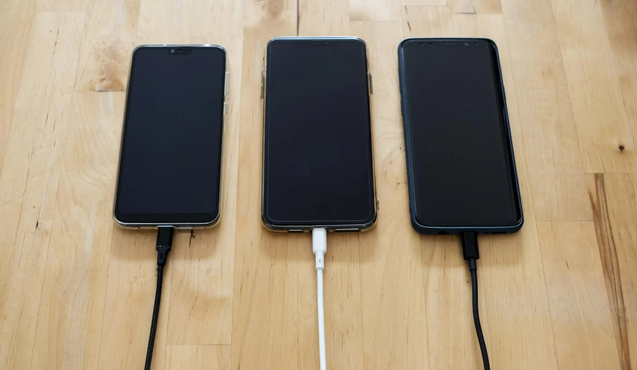 手機專家保養二手手機的小撇步，教你如何延長使用壽命與提升性能！