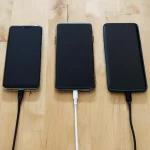 手機專家保養二手手機的小撇步，教你如何延長使用壽命與提升性能！