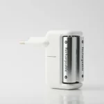 手機重度使用者必知：隨時隨地電力滿格！不可錯過的行動電源最佳選擇！