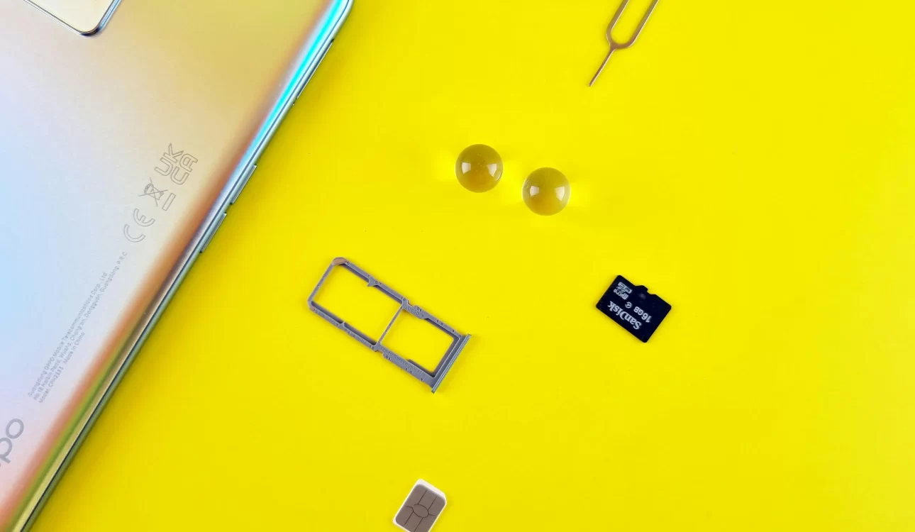 申辦門號總是遇到困擾？3C達人解答你的疑惑，順利完成申辦流程！