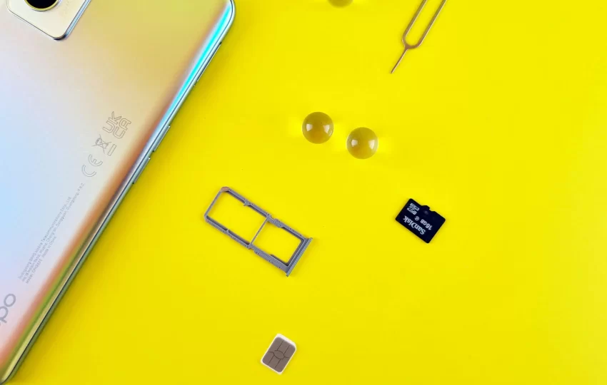 申辦門號總是遇到困擾？3C達人解答你的疑惑，順利完成申辦流程！