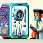 AI新趨勢：探索5G與AI結合的未來科技，是時候升級手機？