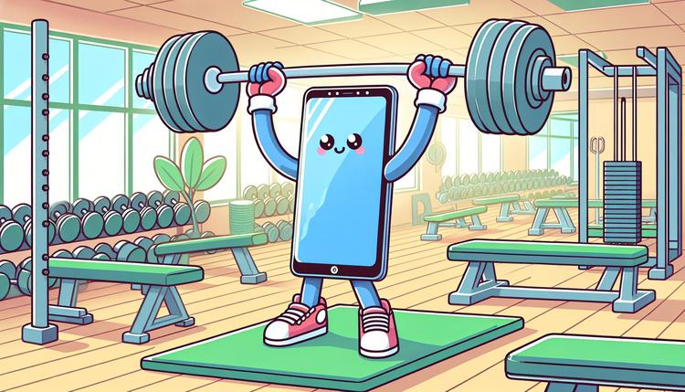 手機專家評測：2025全新旗艦機型耐用性對決！究竟哪款能在極限測試中勝出？