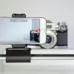 不容錯過的好物推薦！2024這些手機支架讓你看視頻和導航更加方便~