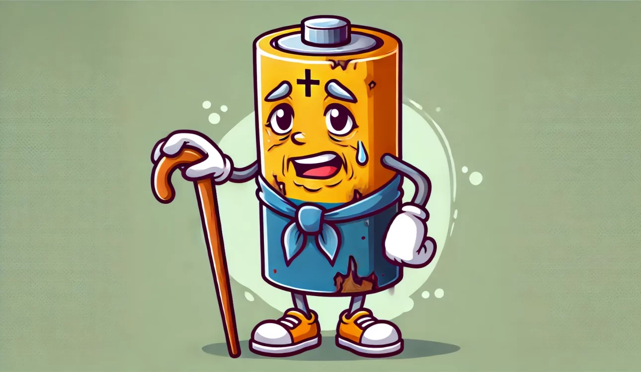 手機續航力不夠？手機專家教你4大延長電池壽命的實用技巧