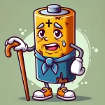 手機續航力不夠？手機專家教你4大延長電池壽命的實用技巧