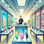 想換手機了嗎？二手手機值不值得買？必須知道的購買攻略！