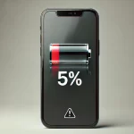 手機電量總是不夠？專家延長電池壽命的4個專業秘訣！