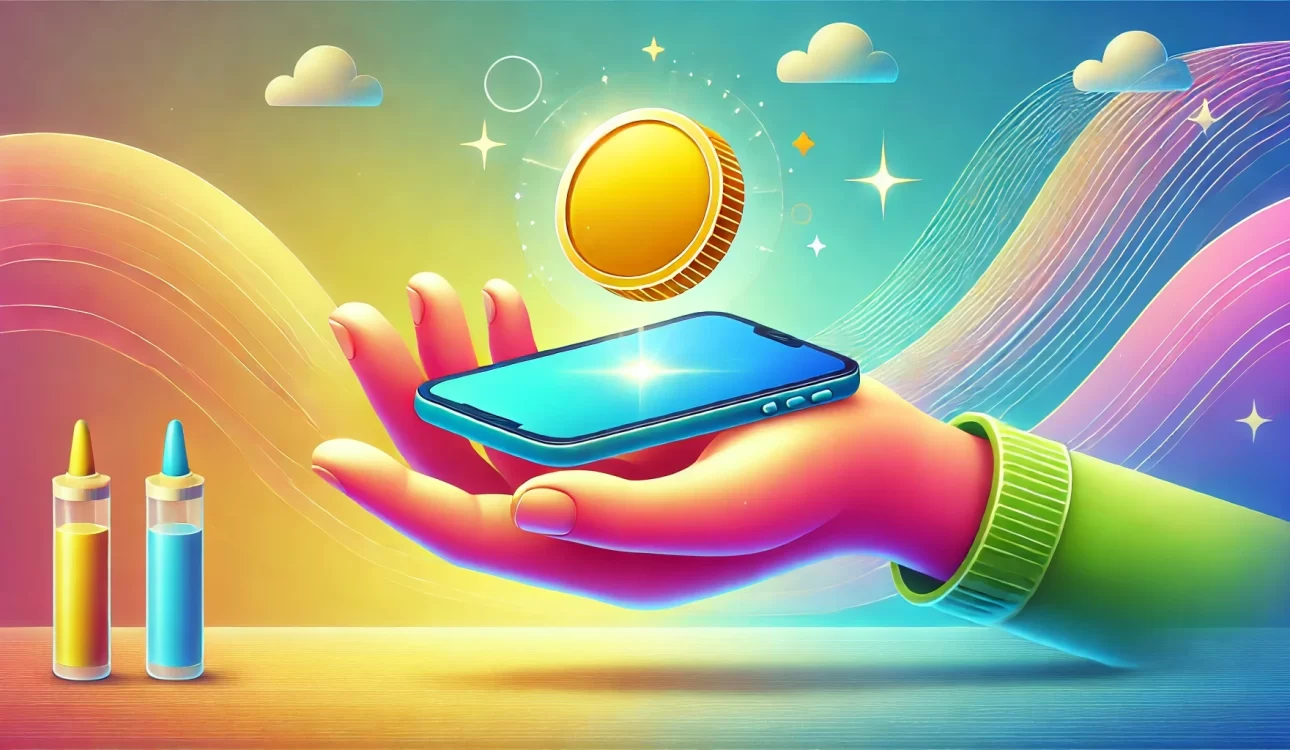 二手手機省錢攻略:選購時必看的4大秘訣 二手手機省錢攻略:選購時必看的4大秘訣