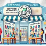 想要更實惠的選擇嗎？2024二手手機購買新攻略：避免踩雷的5大購買技巧