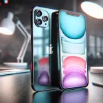 為什麼2024年iPhone成為換機首選？五大理由讓人無法抗拒！