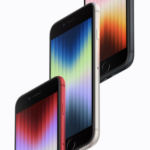 想買平價手機嗎？新一代平價王者：iPhone SE 4值不值得入手？