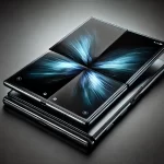 折疊屏手機的未來：2025年新款折疊機值得買嗎？