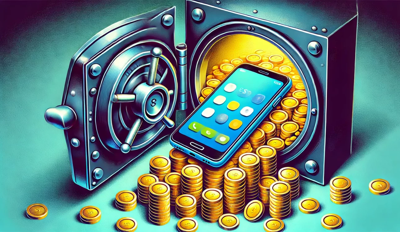 如何判斷手機性價比？購買前需考量的5大要點