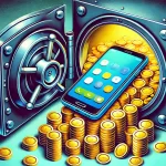 如何判斷手機性價比？購買前需考量的5大要點