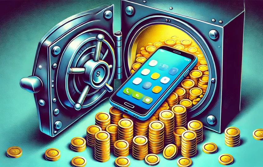 如何判斷手機性價比？購買前需考量的5大要點