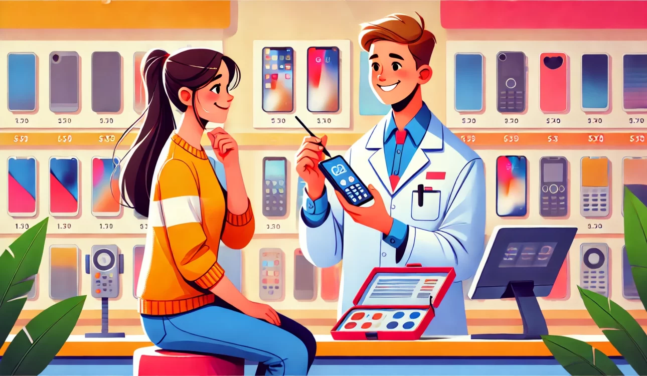 二手平台競爭激烈！2025最新功能與促銷活動趨勢