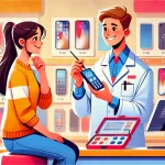 二手平台競爭激烈！2025最新功能與促銷活動趨勢