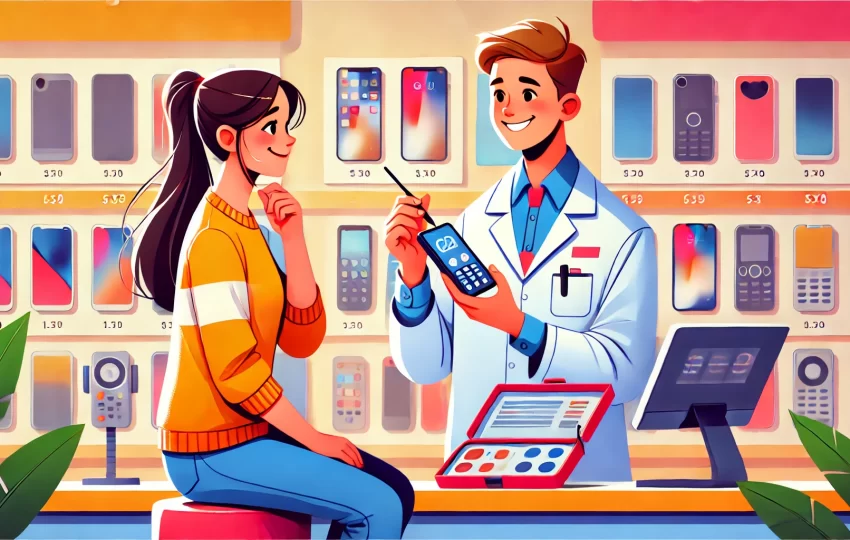 二手平台競爭激烈！2025最新功能與促銷活動趨勢