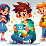 遊戲玩家必看！2024年最佳遊戲手機推薦