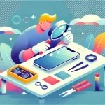 iPhone空機購買指南：五個關鍵要素幫助你做出明智的決定