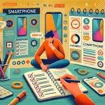 如何判斷手機性價比？購買前需考量的5大要點