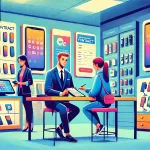 學生、上班族、企業主必看！找到最適合你的門號方案