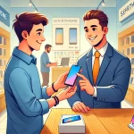 二手市場最熱門的手機型號：高需求與高回收價解析